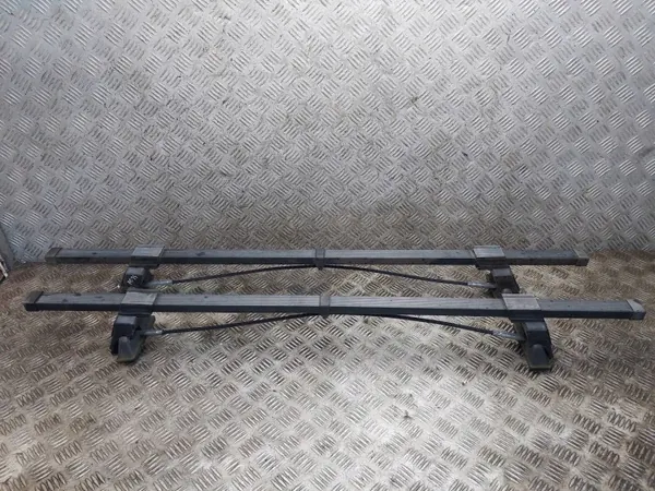OEM Dakdragerset voor Volkswagen Golf III HB 5D image 2