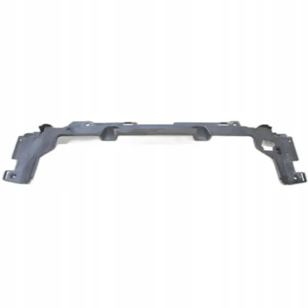 Kühlerhalterung OEM 5739343 DK62-8A303-A gebraucht image 2
