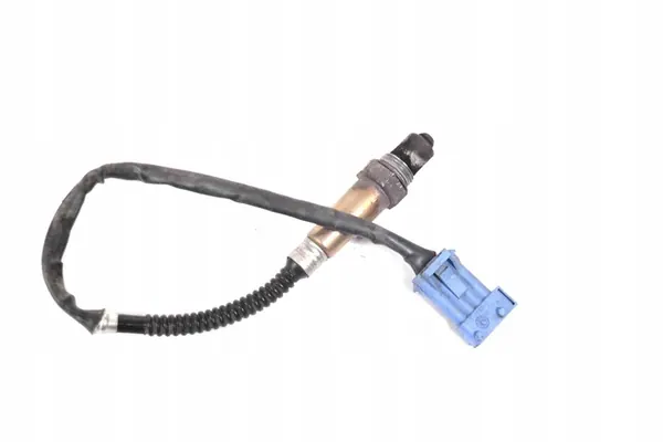 Sensor lambda Saab 9-3 Ver2 2004 image 2