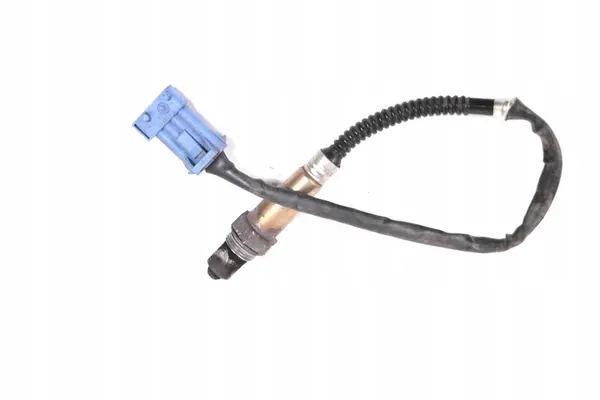 Sensor lambda Saab 9-3 Ver2 2004 image 3