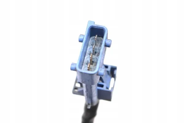 Sensor lambda Saab 9-3 Ver2 2004 image 5