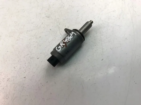 Magnetventil VW Arteon OEM 18331423 - Gebraucht image 2