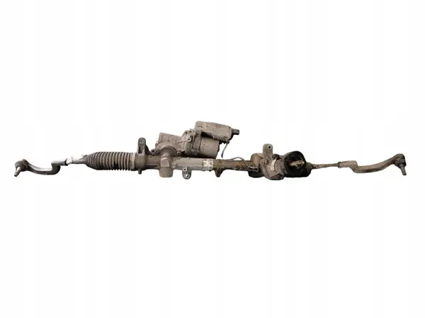 Gebruikte transferbak OEM 6820000221 Mercedes W176 W246 image 4