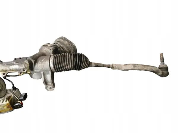 Gebruikte transferbak OEM 6820000221 Mercedes W176 W246 image 6