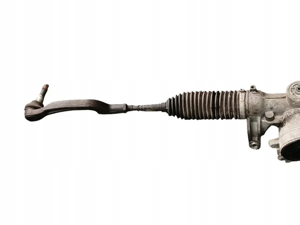 Gebruikte transferbak OEM 6820000221 Mercedes W176 W246 image 7