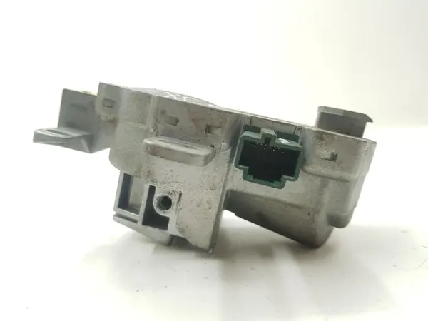 Serrure de colonne de direction OEM P31280656 Volvo S60 2012 image 3