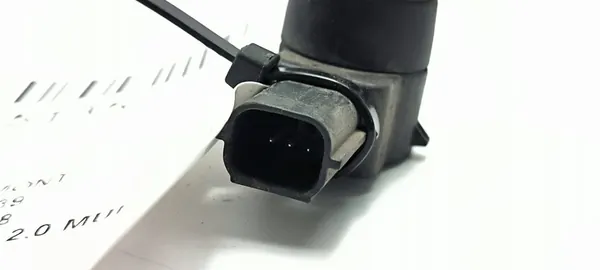 PDC Parksensor Fiat Freemont image 3