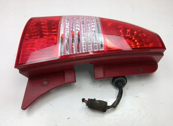 Lámpara Trasera Izquierda Kia Picanto image 3