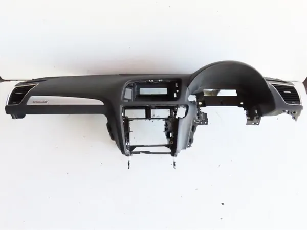 Salpicadero Audi Q5 2008-2012 OEM USY6S55W635263929202 image 2