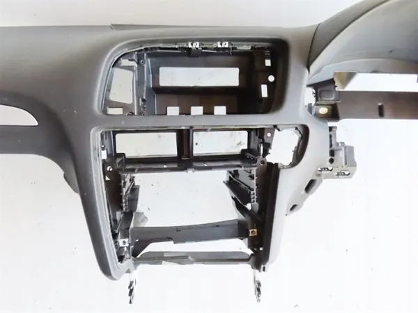 Salpicadero Audi Q5 2008-2012 OEM USY6S55W635263929202 image 3
