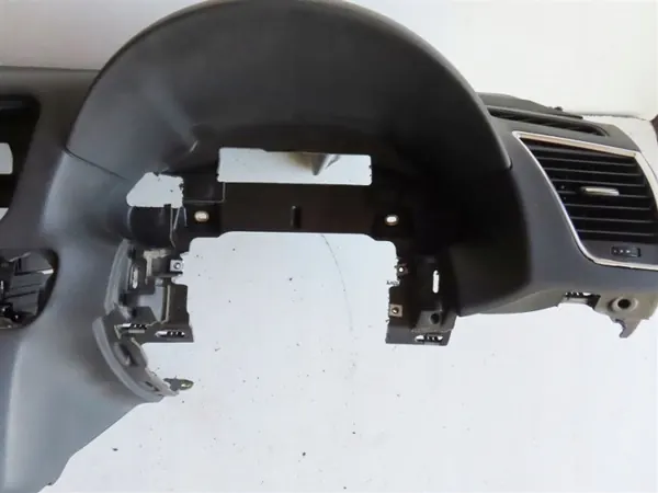 Salpicadero Audi Q5 2008-2012 OEM USY6S55W635263929202 image 4