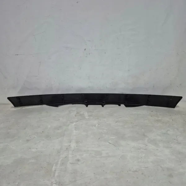 Moldura de porta-malas OEM 5817A077ZZ para Mitsubishi Eclipse Cross image 7