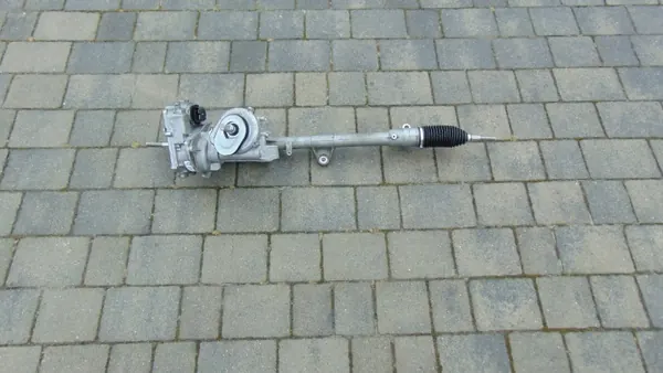 Stuurhuis OEM 6876078 voor MINI F55 F56 F57 image 2