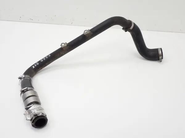 Mangueira de Intercooler OEM 28283-03010 para Kia Ceed image 2