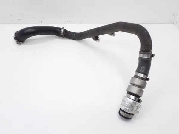 Mangueira de Intercooler OEM 28283-03010 para Kia Ceed image 3