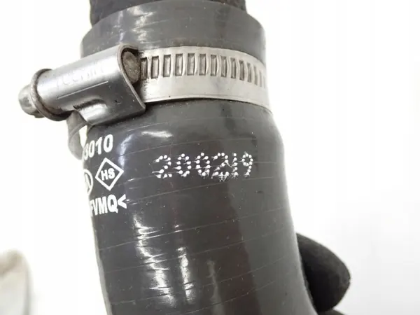 Mangueira de Intercooler OEM 28283-03010 para Kia Ceed image 5