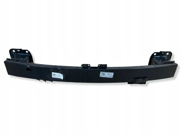 OEM 64900CJ000 etupuskurin vahvistustanko image 2