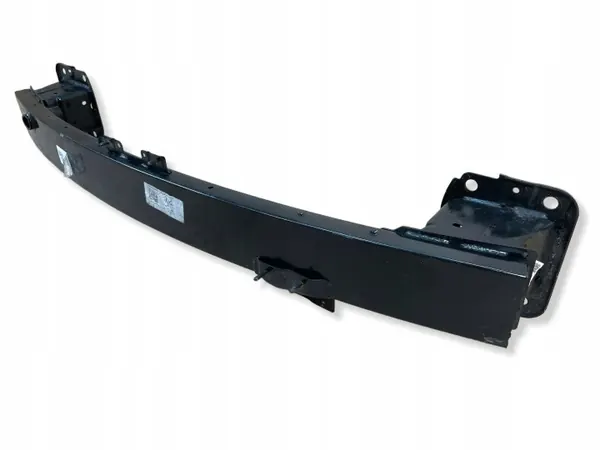 OEM 64900CJ000 etupuskurin vahvistustanko image 3