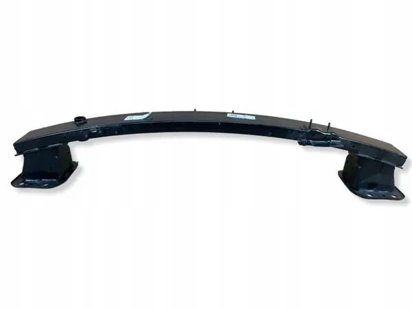 OEM 64900CJ000 etupuskurin vahvistustanko image 4