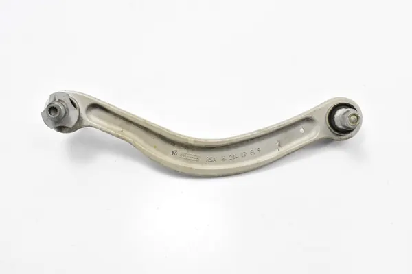 Braccio di Controllo Posteriore Destro A2053506203 Mercedes W205 W213 image 2