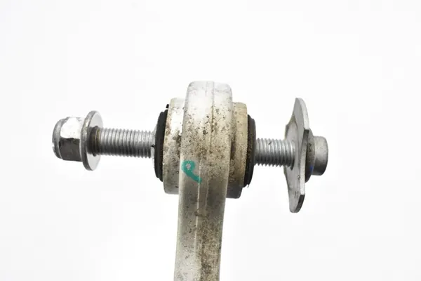 Braccio di Controllo Posteriore Destro A2053506203 Mercedes W205 W213 image 3