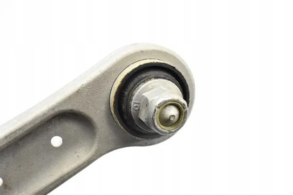 Braccio di Controllo Posteriore Destro A2053506203 Mercedes W205 W213 image 5