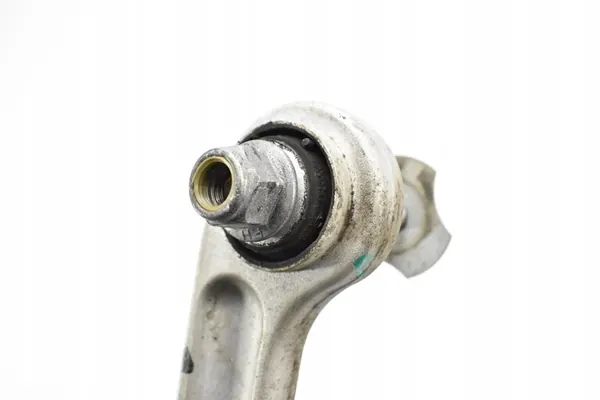 Braccio di Controllo Posteriore Destro A2053506203 Mercedes W205 W213 image 6