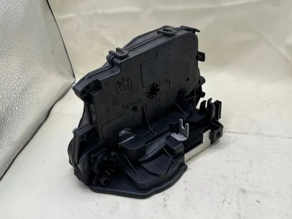 Bakre Höger Dörrlås 7202148 för BMW 1 3 4 5 6 7 X3 X5 LCI image 2