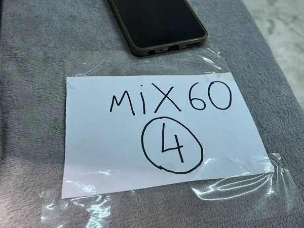 Bakre Höger Dörrlås 7202148 för BMW 1 3 4 5 6 7 X3 X5 LCI image 5