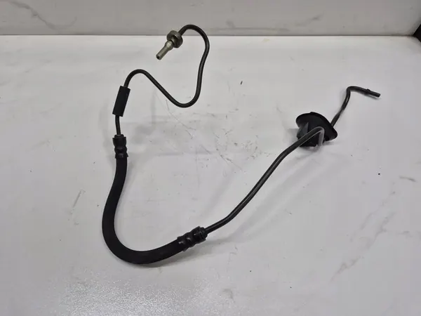 Audi OE 8E1721465S ligne d'embrayage image 1