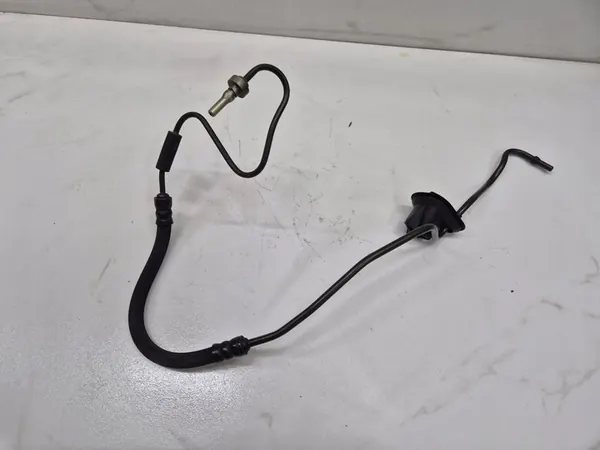 Audi OE 8E1721465S ligne d'embrayage image 2