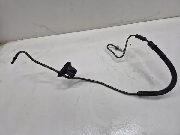 Audi OE 8E1721465S ligne d'embrayage image 3