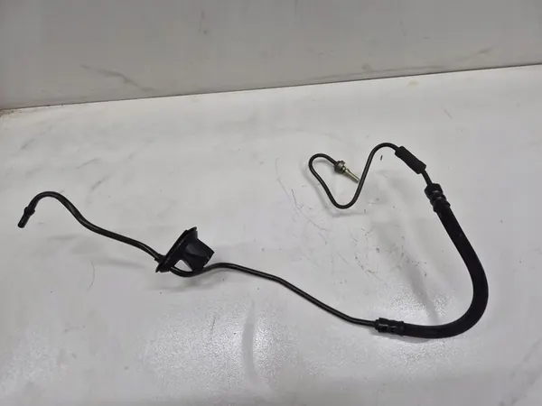 Audi OE 8E1721465S ligne d'embrayage image 4