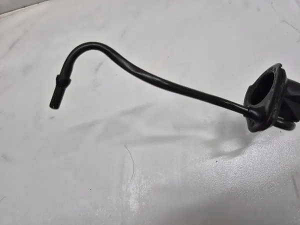 Audi OE 8E1721465S ligne d'embrayage image 6