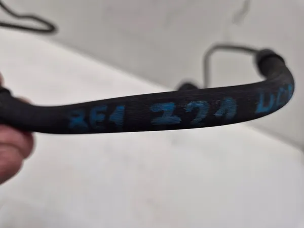 Audi OE 8E1721465S ligne d'embrayage image 7