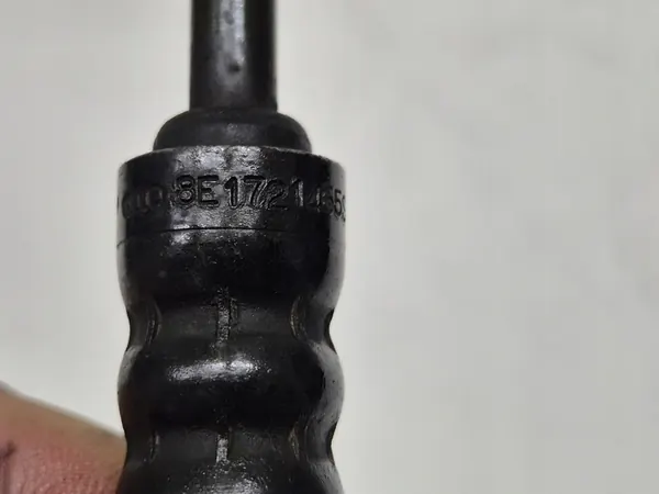 Audi OE 8E1721465S ligne d'embrayage image 9