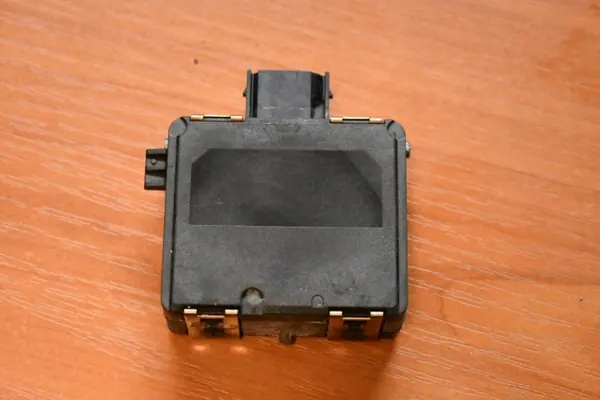 Porsche Spurassistent OEM 0203304750 - Gebraucht image 3