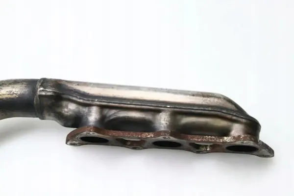 Pakoputken Keräin OEM 059253034CC Audi A7 3.0L Diesel image 4