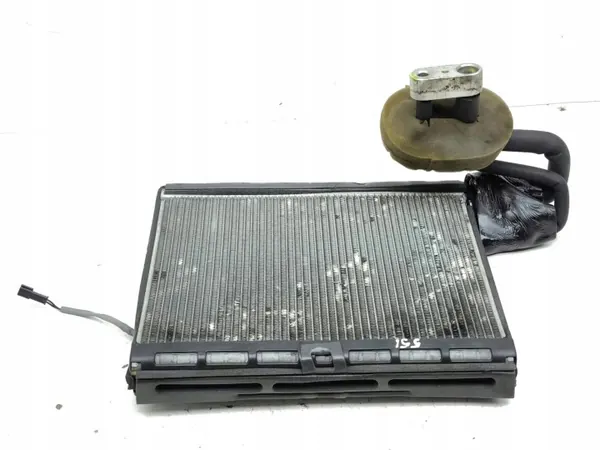 OEM AMD171188 AC-höyrystin Range Rover Sport L320:lle image 3