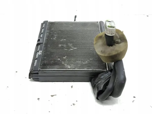 OEM AMD171188 AC-höyrystin Range Rover Sport L320:lle image 4