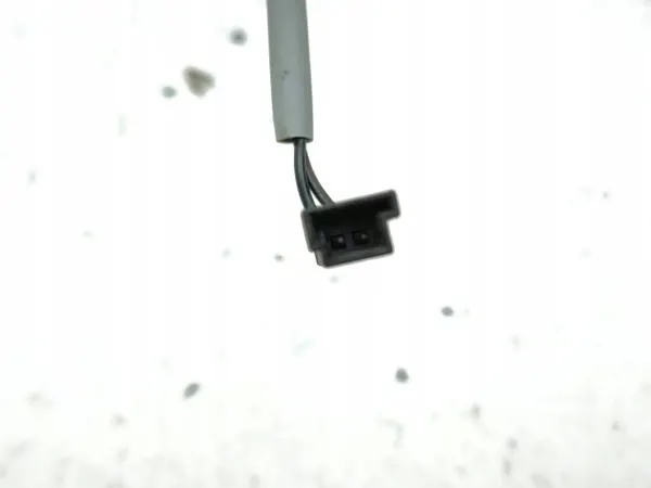OEM AMD171188 AC-höyrystin Range Rover Sport L320:lle image 6