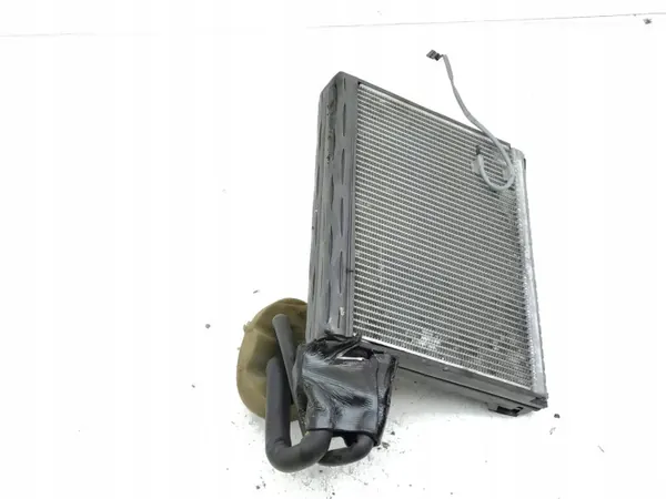 OEM AMD171188 AC-höyrystin Range Rover Sport L320:lle image 7