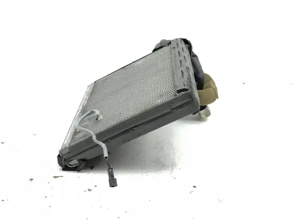 OEM AMD171188 AC-höyrystin Range Rover Sport L320:lle image 8