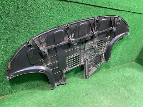 OEM 29111-G4500 Plaque de protection moteur Hyundai i30 III image 6