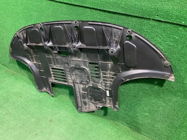 OEM 29111-G4500 Plaque de protection moteur Hyundai i30 III image 7
