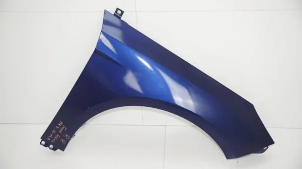 Höger framskärm OEM 360196338 för Ford Focus MK3 image 2