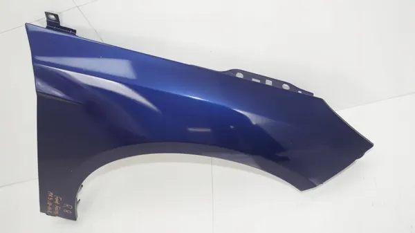 Höger framskärm OEM 360196338 för Ford Focus MK3 image 3