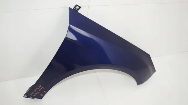 Höger framskärm OEM 360196338 för Ford Focus MK3 image 4