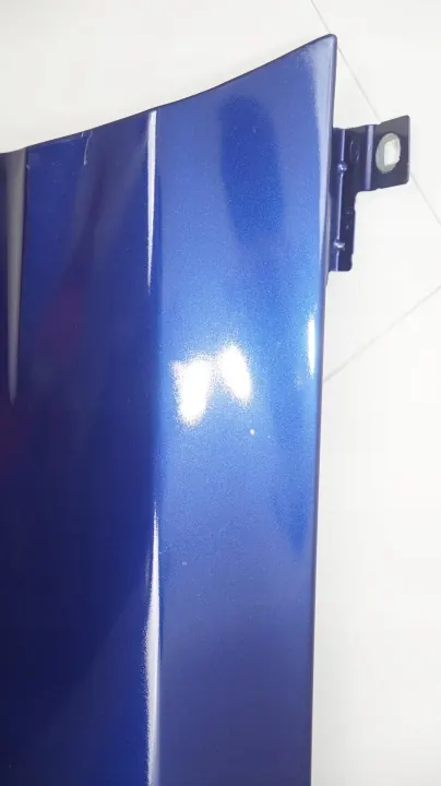 Höger framskärm OEM 360196338 för Ford Focus MK3 image 6