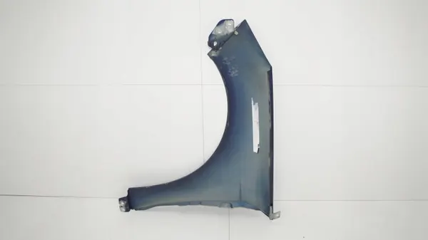Höger framskärm OEM 360196338 för Ford Focus MK3 image 8